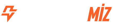 Teknolojimiz